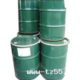 防渗碳涂料